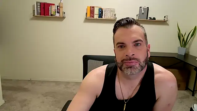 Ty lerDavid online show from 16, 12, 2025