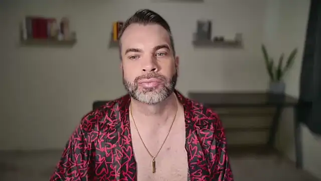 Ty lerDavid online show from 13, 1, 2026