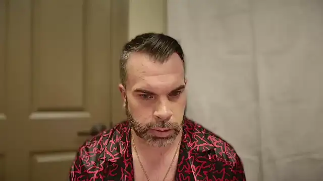 Ty lerDavid online show from 16, 1, 2026