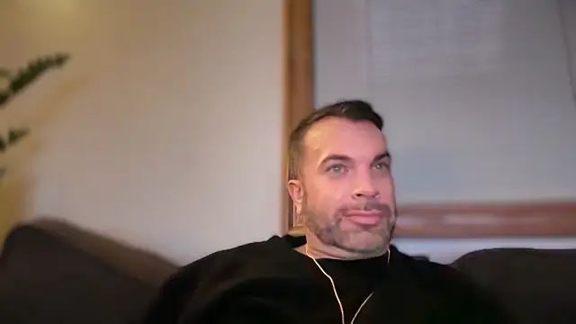 Ty lerDavid online show from 19, 2, 2026