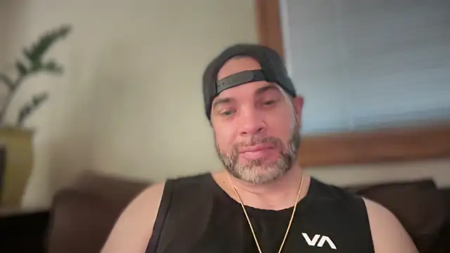 Ty lerDavid online show from 26, 2, 2026