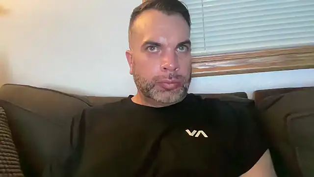 Ty lerDavid online show from 6, 3, 2026