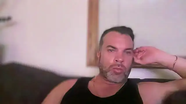 Ty lerDavid online show from 25, 3, 2026