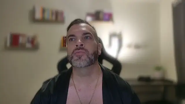 Ty lerDavid online show from 11, 5, 2026