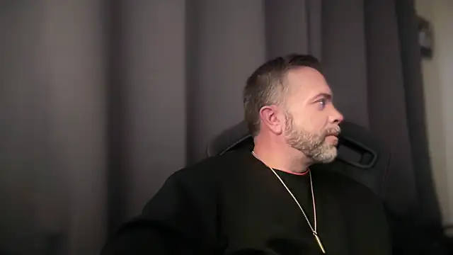 Ty lerDavid online show from 14, 5, 2026
