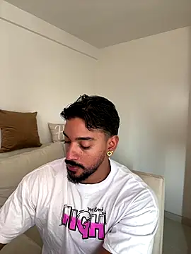 Lustunionn online show from 10, 9, 2025