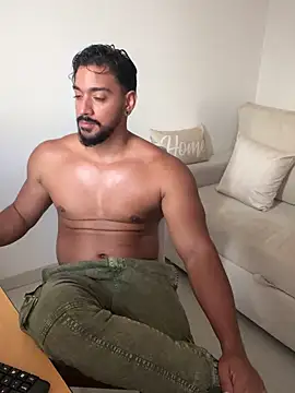 Lustunionn online show from 12, 9, 2025