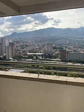 Lustunionn online show from 14, 9, 2025