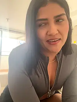 Lustunionn online show from 15, 9, 2025