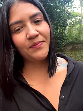 Lustunionn online show from 19, 9, 2025