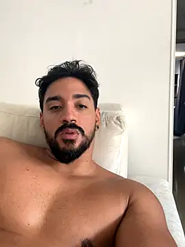 Lustunionn online show from 20, 9, 2025