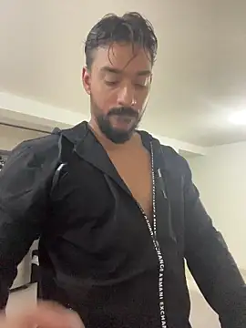 Lustunionn online show from 23, 9, 2025