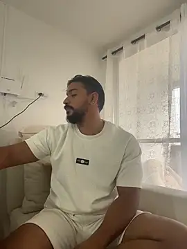 Lustunionn online show from 27, 9, 2025