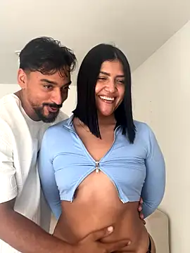 Lustunionn online show from 6, 10, 2025