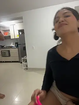 Lustunionn online show from 22, 10, 2025