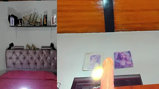 Snapshot of keily__funny chatting on 17, 2, 2026 keily funny online show from 17, 2, 2026