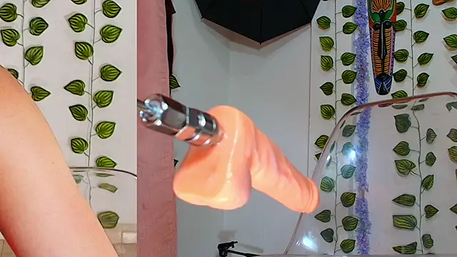 Snapshot of keily__funny chatting on 3, 3, 2026 keily funny online show from 3, 3, 2026