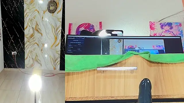 keily  funny online show from 17, 6, 2026