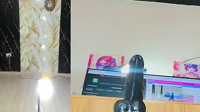keily  funny online show from 18, 6, 2026