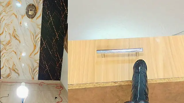 keily  funny online show from 23, 6, 2026