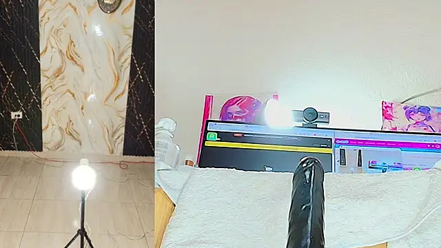 keily  funny online show from 25, 6, 2026