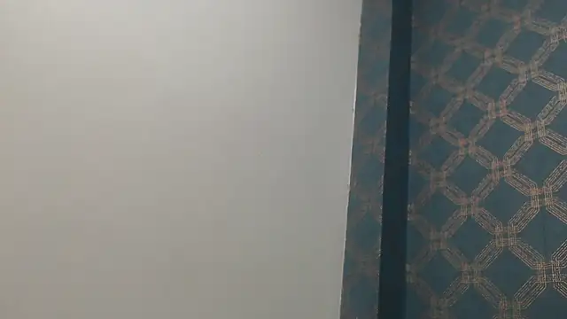 scarlett646 online show from 14, 9, 2025