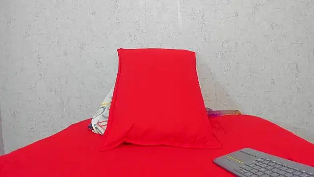 scarlett646 online show from 17, 10, 2025