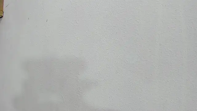 scarlett646 online show from 25, 10, 2025