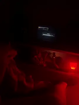 thechubbyteen online show from 3, 10, 2025