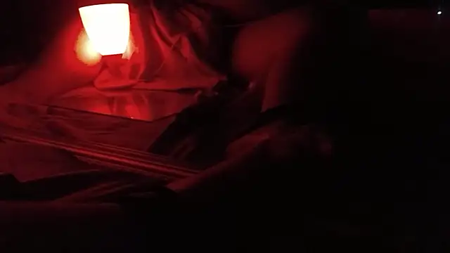 thechubbyteen online show from 21, 12, 2025