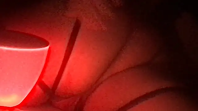 thechubbyteen online show from 6, 2, 2026