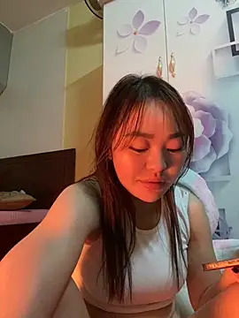    sab60    online show from 13, 9, 2025