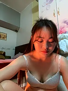    sab60    online show from 27, 9, 2025