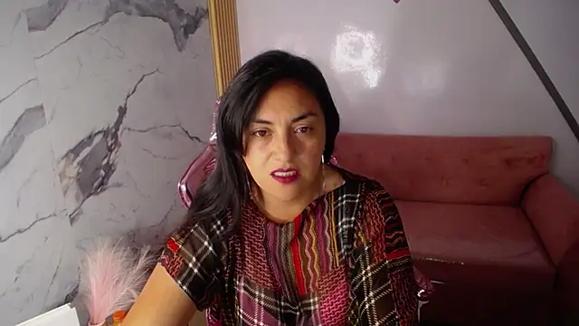 Snapshot of tamara_ch1 chatting on 9, 9, 2025 tamara ch1 online show from 9, 9, 2025