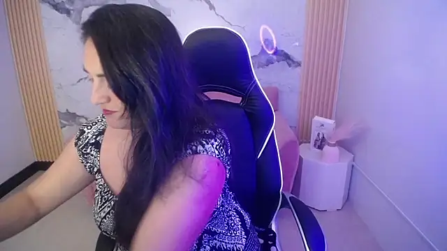 tamara ch1 online show from 11, 11, 2025