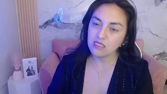 tamara ch1 online show from 19, 11, 2025