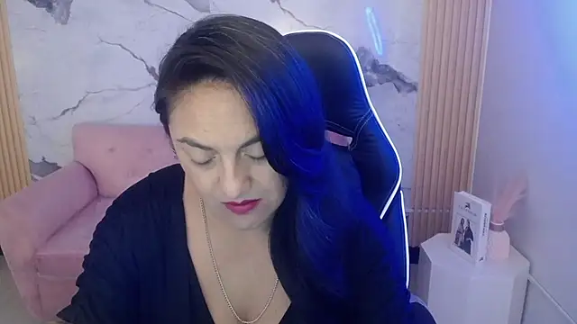 tamara ch1 online show from 29, 11, 2025