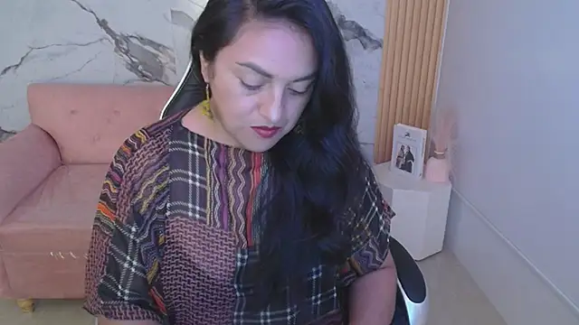 tamara ch1 online show from 17, 12, 2025