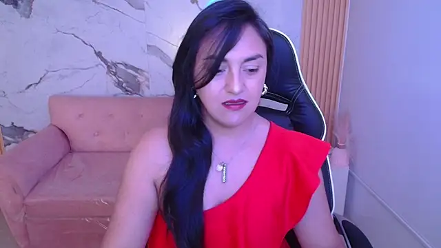 tamara ch1 online show from 18, 12, 2025