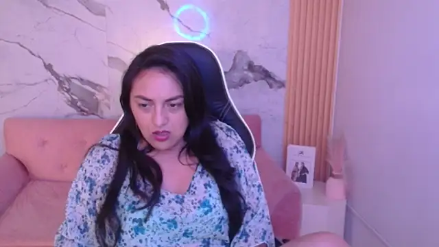 tamara ch1 online show from 19, 12, 2025