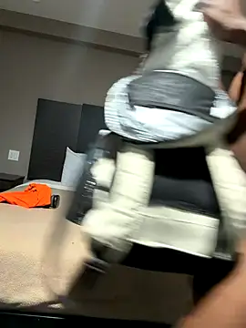 Vikehim online show from 12, 11, 2025