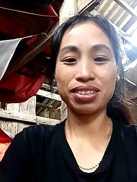 Snapshot of misa_00 chatting on 15, 10, 2025 misa 00 online show from 15, 10, 2025