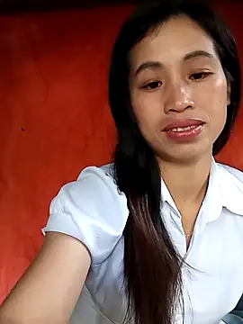 misa 00 online show from 29, 10, 2025