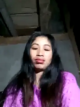 misa 00 online show from 26, 11, 2025