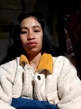 misa 00 online show from 1, 12, 2025