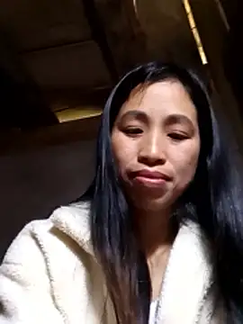 misa 00 online show from 10, 1, 2026