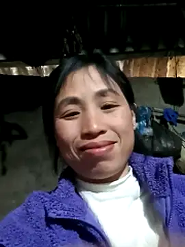 misa 00 online show from 3, 2, 2026