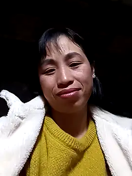 misa 00 online show from 8, 2, 2026