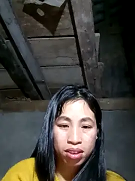 misa 00 online show from 12, 2, 2026