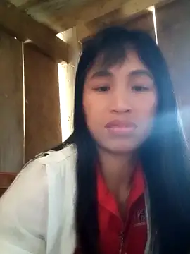 misa 00 online show from 28, 2, 2026